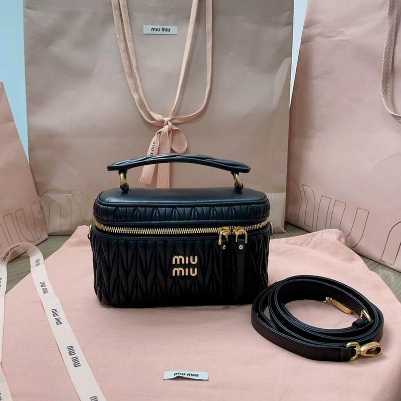 MiuMiu Handbags 68